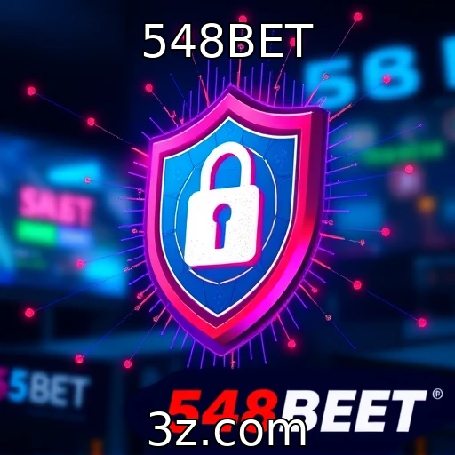 548BET As Superadoras: A Nova Geração de E-sports que Encanta os Jogadores