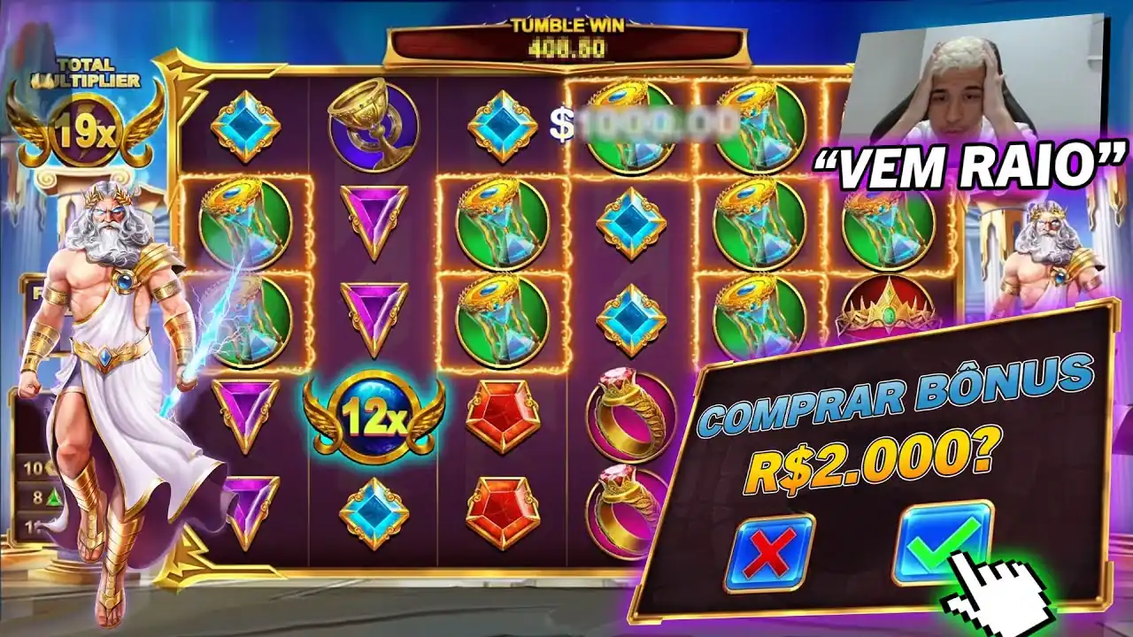 548bet.com