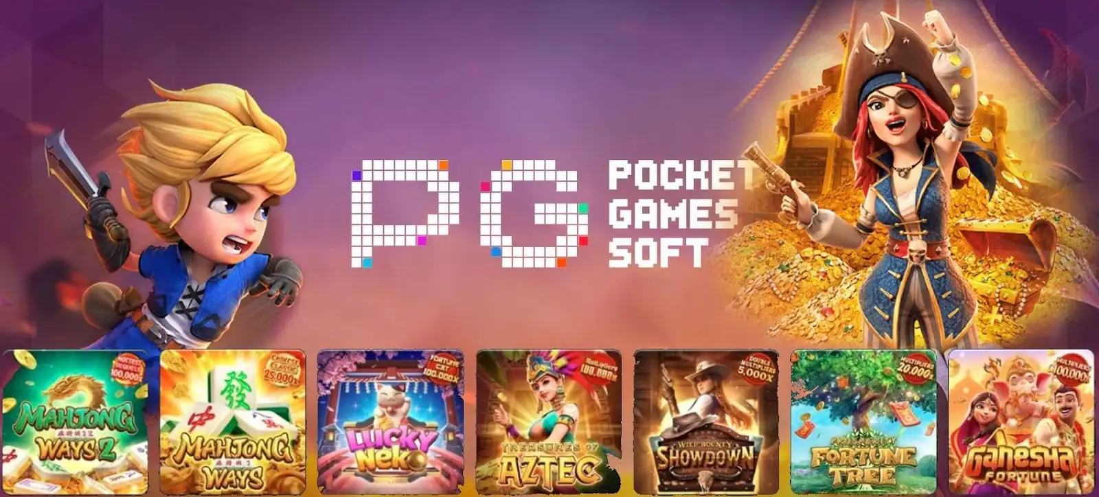 548bet.com