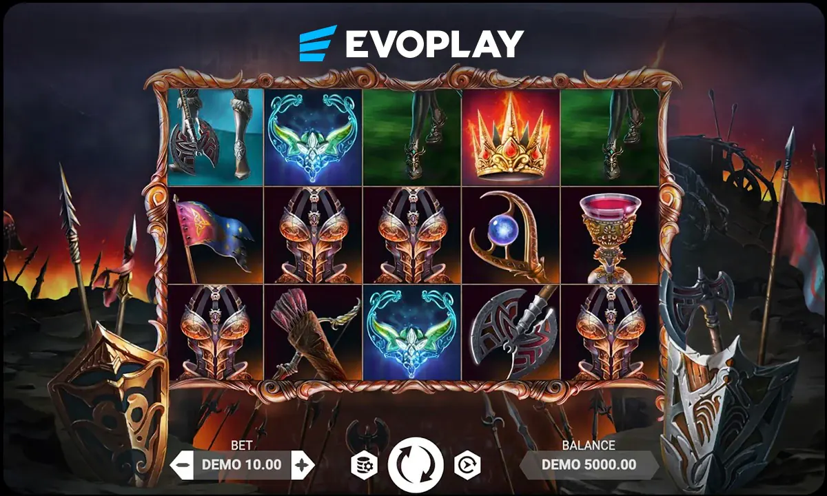 548bet.com