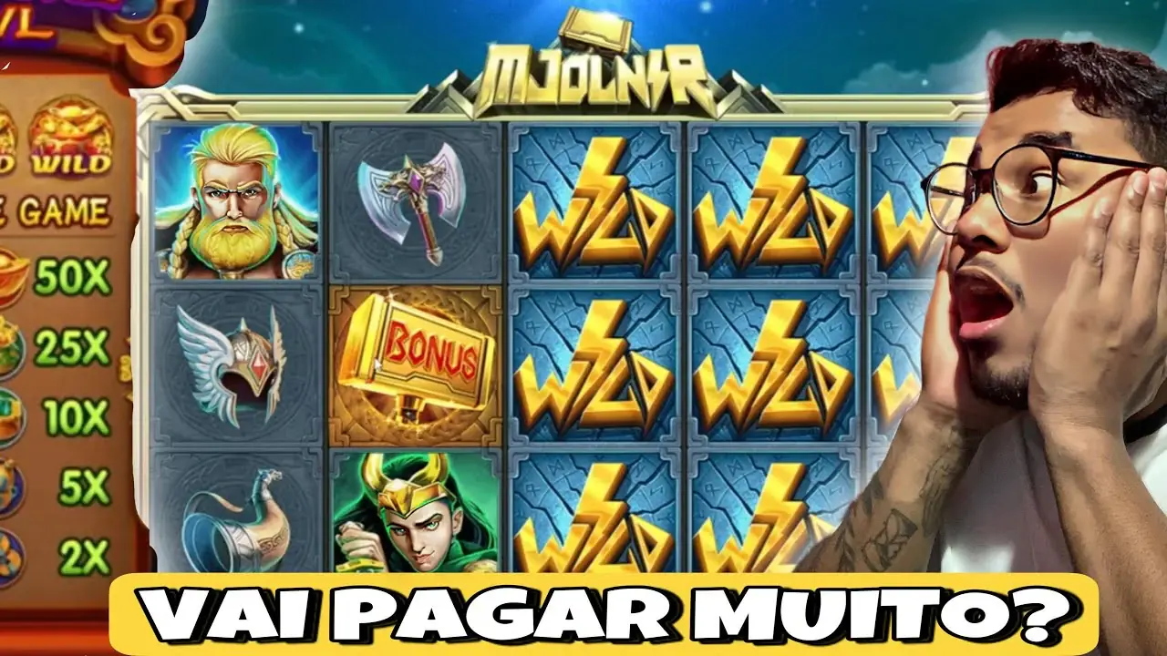 548bet.com