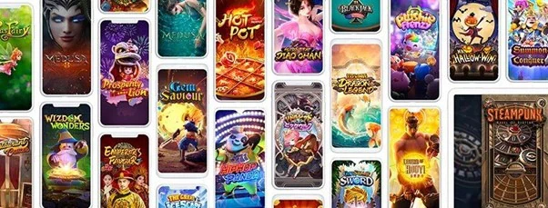 548bet.com