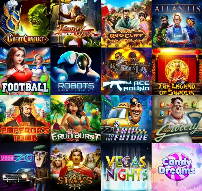 548bet.com
