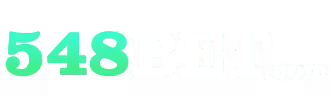 548bet.com