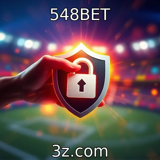 Como as apostas em e-sports estão transformando o mercado brasileiro - 548BET